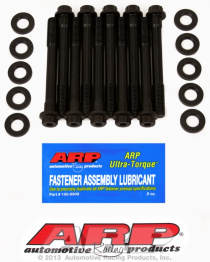 Mitsubishi 4G63 Topplocksbultar (Pro Series) ARP